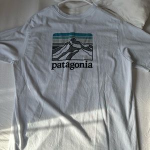 Patagonia T-Shirt